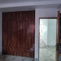 آپارتمان ۱۰۰متری پلاک اول دریا|فروش آپارتمان|کلاچای, |دیوار