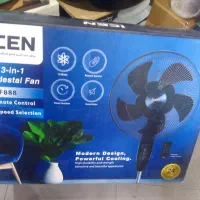 تعدادی لوازم خانگی