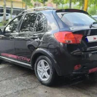 کویک 1400