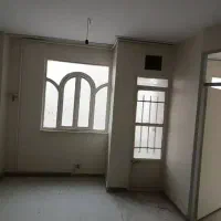 فروش-آپارتمان-50متری-در-ضیاآباد