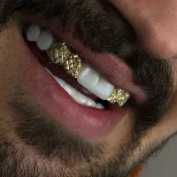 کامپوزیت دندان