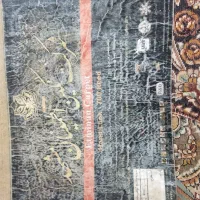 فرش ۶ متری|فرش|تهران, مسعودیه|دیوار