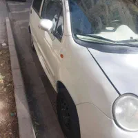 MVM 110 اتوماتیک ۴ سیلندر مدل ۸۹|خودرو سواری و وانت|تهران, جنتآباد جنوبی|دیوار