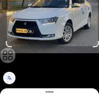 دنا پلاس ۶دنده ef7p