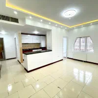 شهرک-ابریشم-78-متری-دوکله-فول-دیزاین-املاک-سهیل