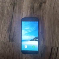 گوشی سامسونگ a5