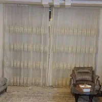 فروش پرده ترک|پرده، رانر، رومیزی|اصفهان, شهرک کاوه|دیوار