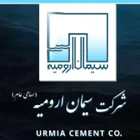 سیمان ارومیه و بوکان فله و پاکتی تیپ یک و دو