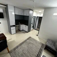 اجاره روزانه واحد آپارتمان هتل مرتب قیمت مناسب