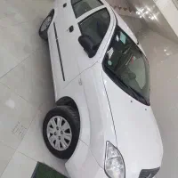 تیبا|خودرو سواری و وانت|ارومیه, |دیوار