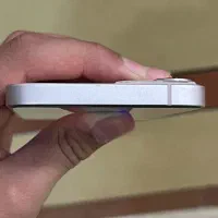 ایفون 13نرمال