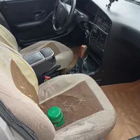 پژو ۴۰۵|خودرو سواری و وانت|ماکو, |دیوار