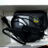 مودم جیبی ایرانسل