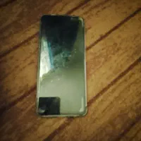 گوشی شیائومی a5