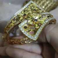 فروش فوری طلا