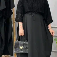 دوخت لباس زنانه|لباس|نهاوند, |دیوار