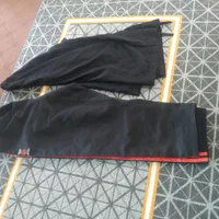 شلوار سایز ۳ پیراهن ۲