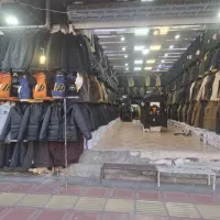 واگذاری مغازه|لباس|بیرجند, |دیوار