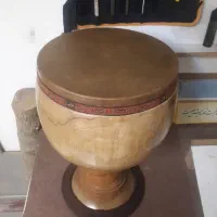 تمبک ۳ مهر قربانی