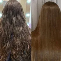 آموزش تخصصی میکرو‌بیلدینگ و کراتین وکاشت ناخن