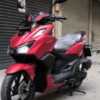 واریو160 1402 آیروکس nmax pcx adv jt j کلیک150 200