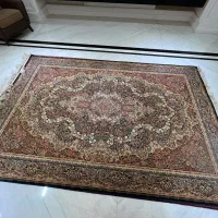 فرش|فرش|شیراز, فرهنگ شهر|دیوار