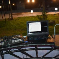 دیجی تولد دیجی عروسی