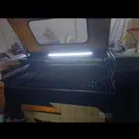 دستگاه لیزر صنعتی co2