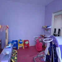 اجاره  اداری واقع خ کاشف شرقی|اجارهٔ دفتر کار، اتاق اداری، مطب|لاهیجان, قیام|دیوار