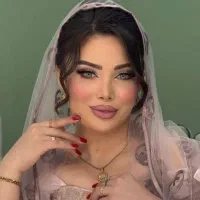 آموزش میکاپ عروسکاری ژورنالی محفلی خودارایی