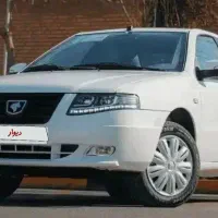 حواله سمند سورن پلاس