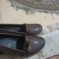 صندل شیک تابستانه وکفش مجلسی راحت شیک|کیف، کفش، کمربند|اصفهان, طامه|دیوار