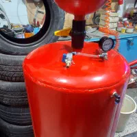 ساخت کفپاش
