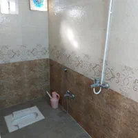 اجاره شبانه سوییت ۴۰ متری در باغ ۱۰۰۰ متری دربست|اجارهٔ کوتاه‌مدت آپارتمان و سوئیت|قائم‌شهر, |دیوار