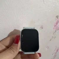 ساعت هوشمند