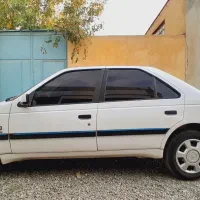 slx tu5 بدون رنگ|خودرو سواری و وانت|تبریز, |دیوار