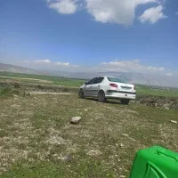 فروش 206sd