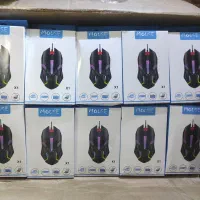 جانبی لپتاپ|قطعات و لوازم جانبی رایانه|بندر گناوه, |دیوار