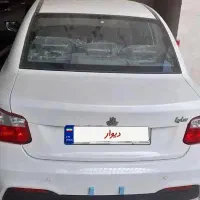 ساینا|خودرو سواری و وانت|کرج, حسن آباد|دیوار