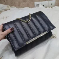 بوت و پوتین جیر ۳۶ ۳۷ کیف کفش تابستانی|کیف، کفش، کمربند|تبریز, |دیوار