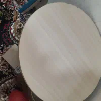 میز خاطره|مبلمان خانگی و میز عسلی|کرمانشاه, |دیوار