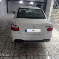سایناs85گانه صفر|خودرو سواری و وانت|بابل, |دیوار