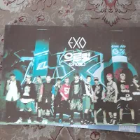 تابلو شاسی کره ای|تابلو، نقاشی، عکس|خرم‌آباد, |دیوار