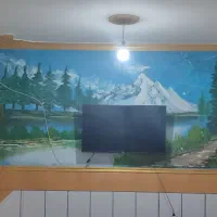 فروش خانه ویلایی ۱۷۰ متری ۳ خوابه|فروش خانه و ویلا|چاروسا, |دیوار