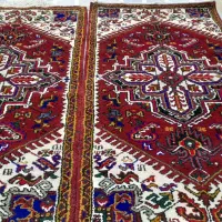 قالیچه یک در دو متر