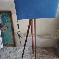 اباژور سه پایه