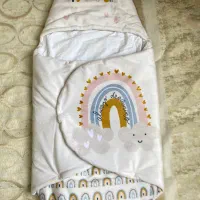 قنداق فرنگی ترک