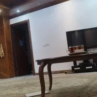 رهن واجاره ویلا مشترک|اجارهٔ خانه و ویلا|رویان, |دیوار