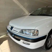 پارس 1401 TU5 خشک