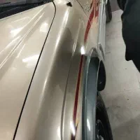 ماشین توتامدل ۲۰۰۵ژاپنی|خودرو سواری و وانت|زاهدان, |دیوار